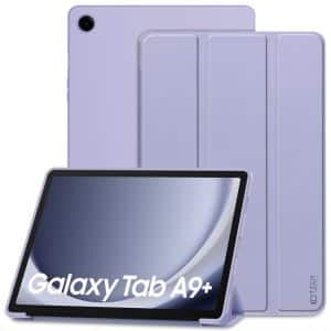 Θήκη Galaxy Tab A9+ Plus
