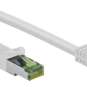 Καλώδιο Δικτύου Ethernet