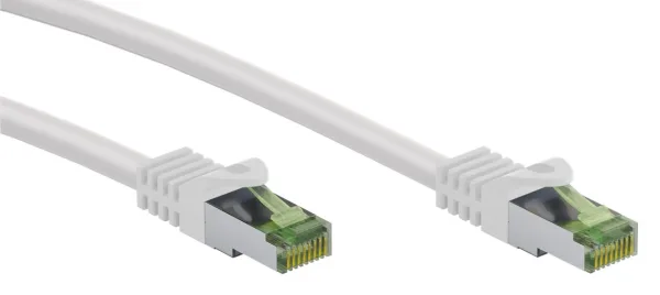 Καλώδιο Δικτύου Ethernet