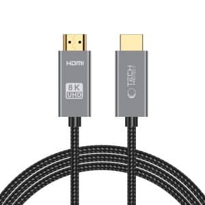 Καλώδιo HDMI