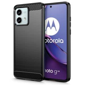 Θήκη Motorola Moto G84 5G