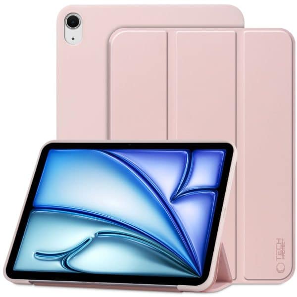 Θήκη iPad Air