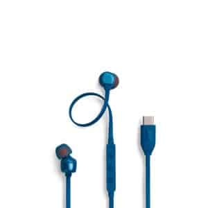 Ακουστικά USB-C