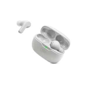 Bluetooth Ακουστικά JBL