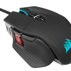 Corsair M65 RGB