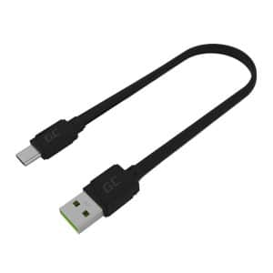 Καλώδιο USB