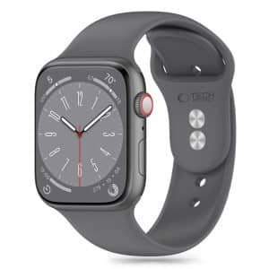 Λουράκι Apple Watch