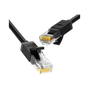 Καλώδιο Ethernet