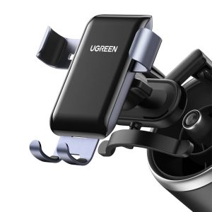 Βάση Κινητού Αυτοκινήτου Ugreen LP274