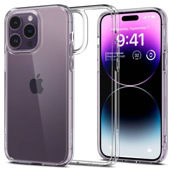 Θήκη iPhone 14 Pro