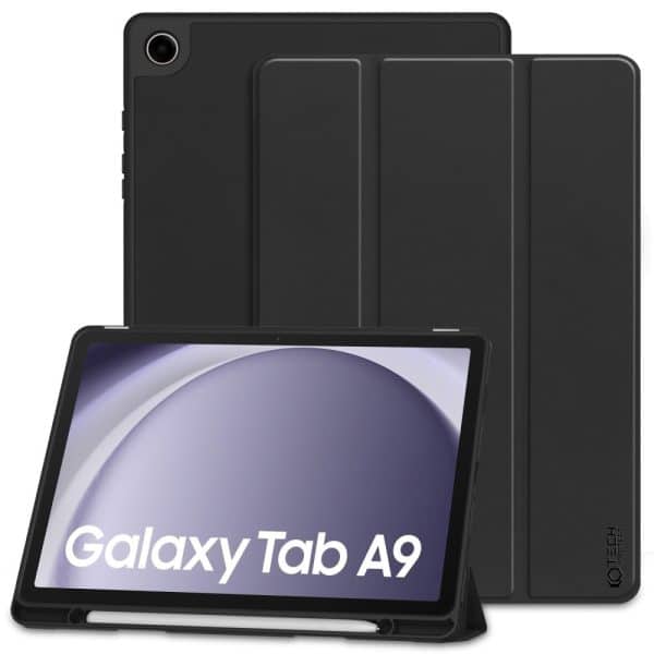 Θήκη Galaxy Tab A9