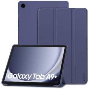 Θήκη Galaxy Tab A9+