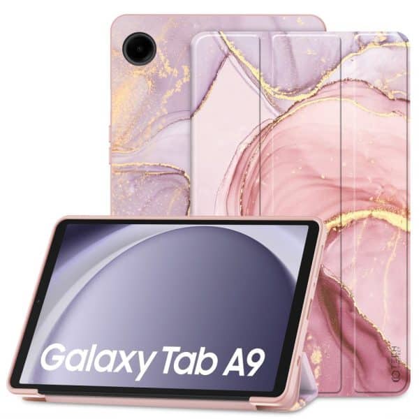 Θήκη Galaxy Tab A9