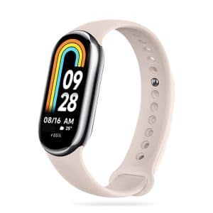 Λουράκι Smart Band 8