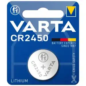 Varta