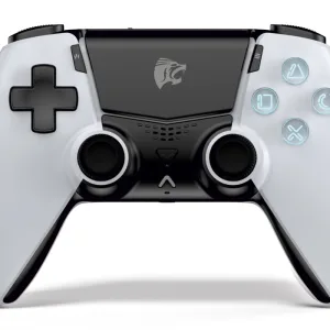 Ασύρματο Gamepad