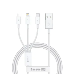 Καλώδιo USB