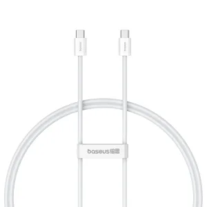 Καλώδιo USB Type-C