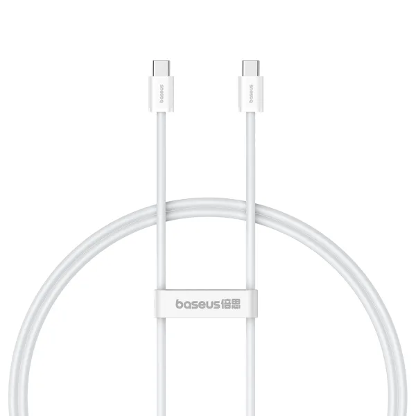 Καλώδιo USB Type-C