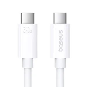 Καλώδιo USB Type-C