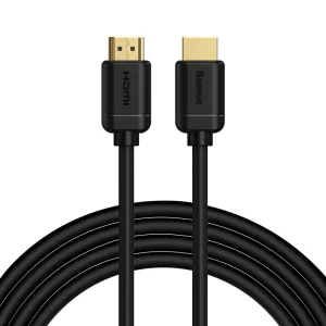 Καλώδιο HDMI