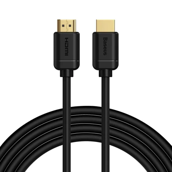 Καλώδιο HDMI