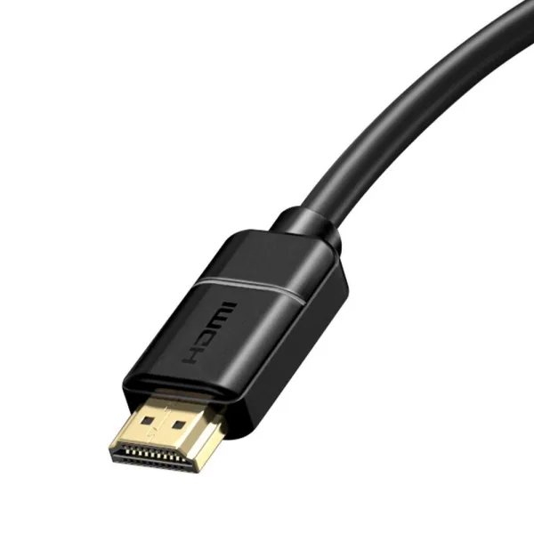 Καλώδιο HDMI