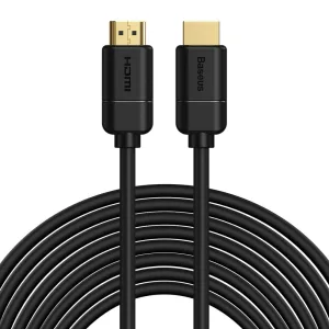 Καλώδιo HDMI