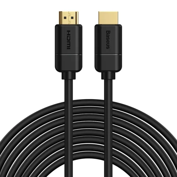 Καλώδιo HDMI