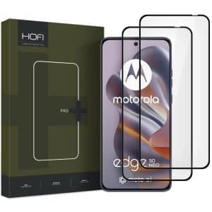 Tempered Glass Motorola Edge 50 Neo