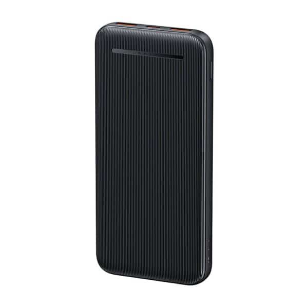 Power Bank 10000mAh