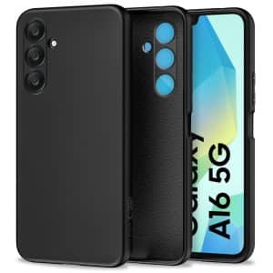 Θήκη Samsung Galaxy A16
