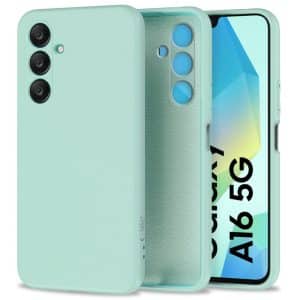 Θήκη Samsung Galaxy A16