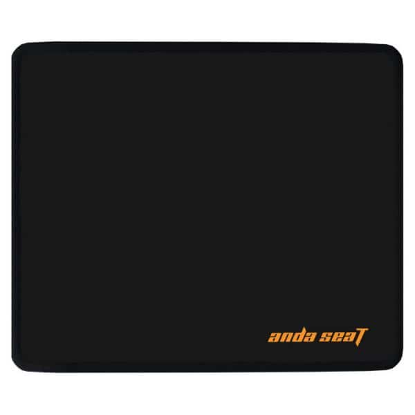 Mouse Pad