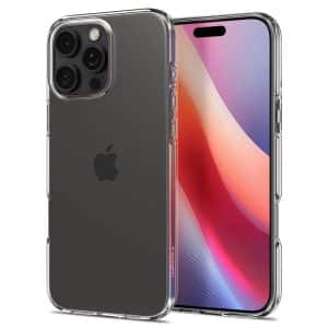 Θήκη iPhone 16 Pro Max