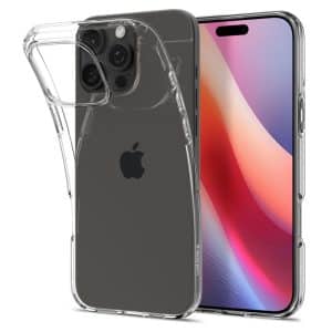 Θήκη iPhone 16 Pro