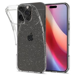 Θήκη iPhone 16 Pro