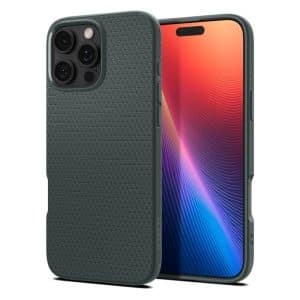 Θήκη iPhone 16 Pro