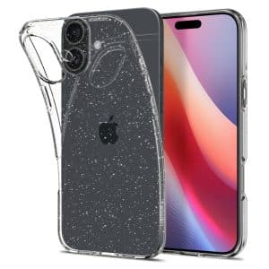 Θήκη iPhone 16