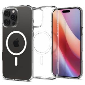 Θήκη iPhone 16 Pro Max