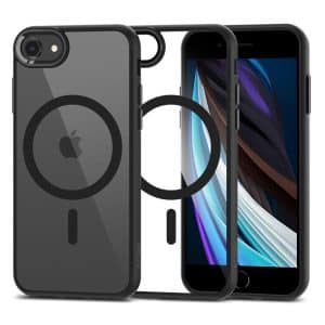 Θήκη iPhone 7 / 8 / SE 2022/2020
