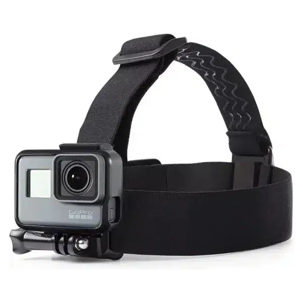 Βάσεις Στήριξης Action Cameras