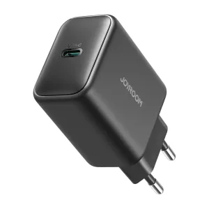 Φορτιστής USB-C