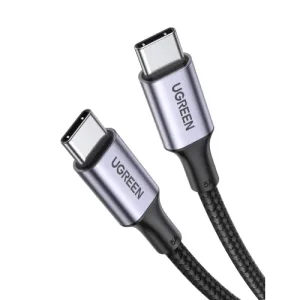 Καλώδιo USB Type-C