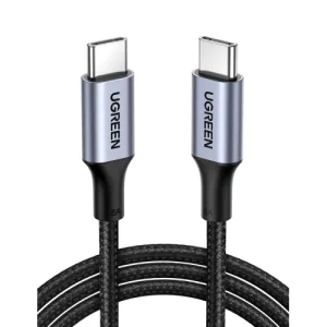 Καλώδιo USB Type-C