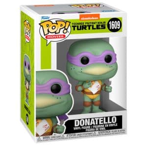 Ninja Turtles