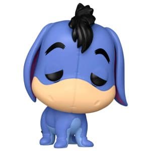 Funko Pop! Winnie the Pooh - Eeyore