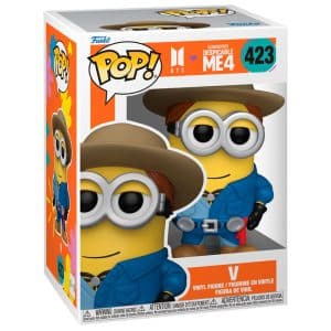 Minion