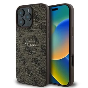 Θήκη iPhone 16 Pro