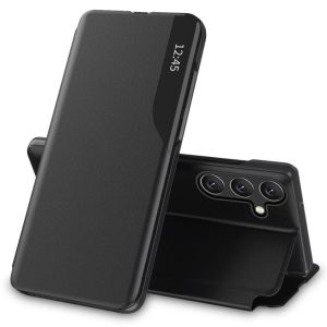 Θήκη Βιβλιαρακι Samsung Galaxy A55